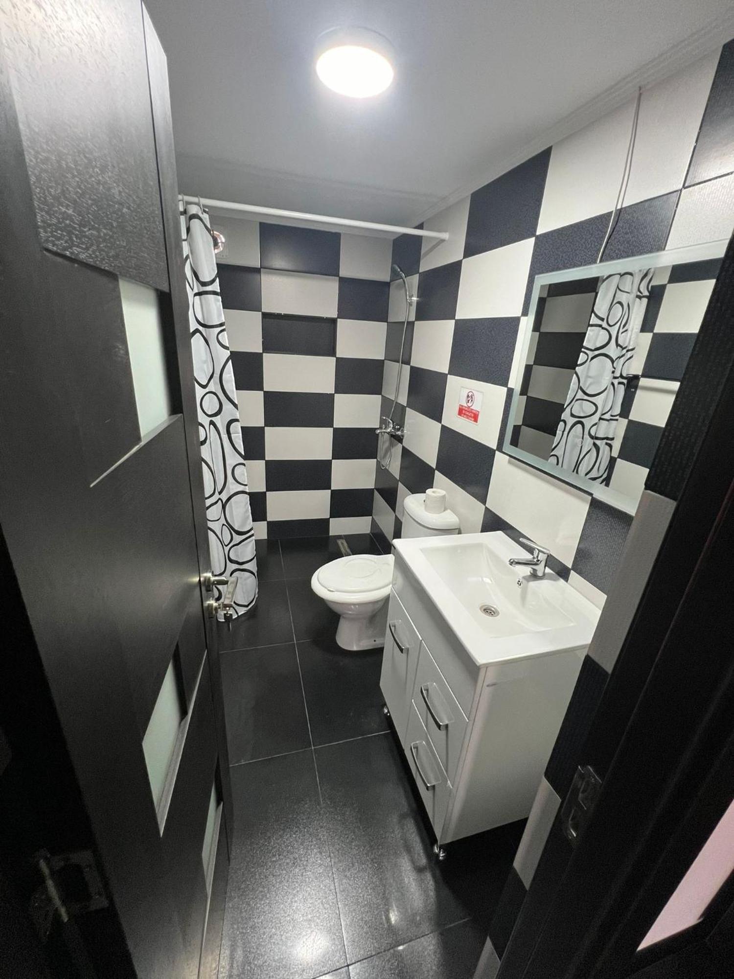 Apartament Casa Dragoeni Târgu Jiu Extérieur photo
